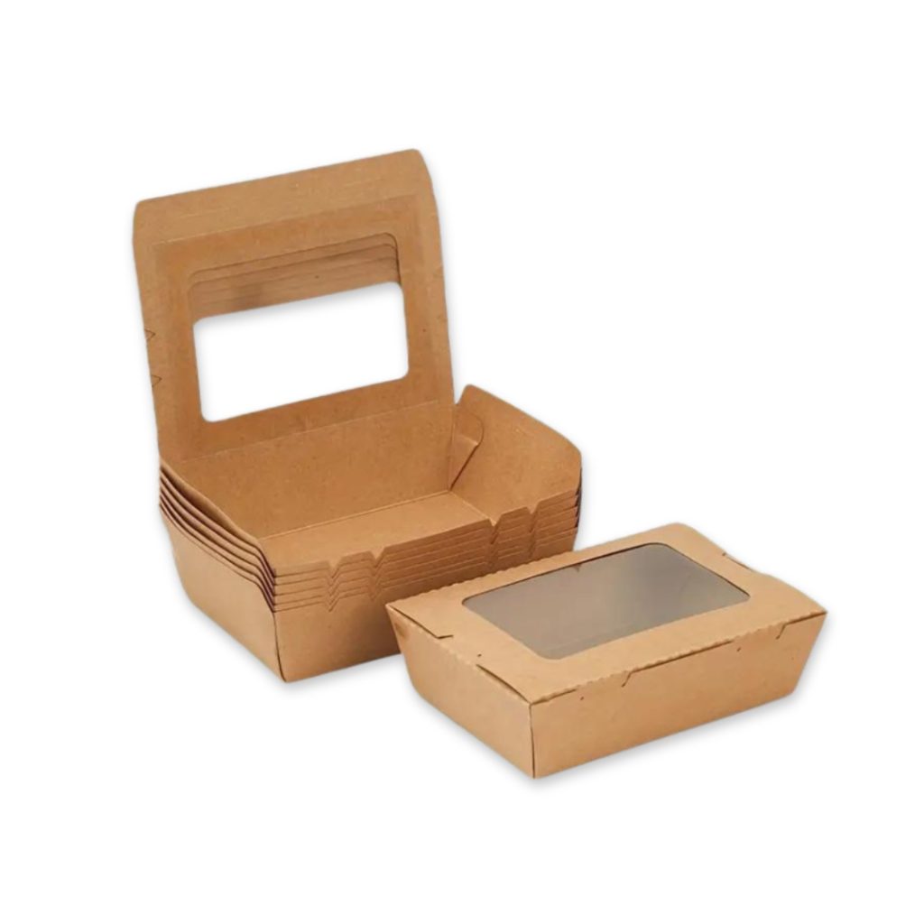 Box Products – crystalhotelsupply